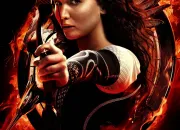 Quiz Connais-tu bien 'Hunger Games' ?