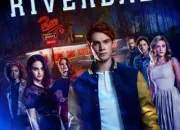 Quiz Riverdale