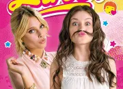 Quiz Soy Luna