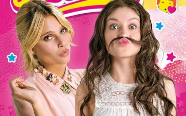 Quiz Soy luna