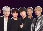 Quiz Connais-tu bien les BTS ?