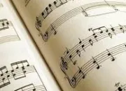 Quiz Musique classique (7)