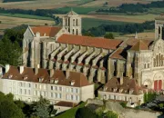 Quiz Eglises romanes (1)