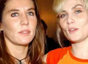 Quiz Mathilde Seigner ou Emmanuelle Seigner