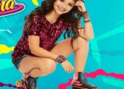 Quiz Quizz Soy Luna