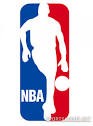 Quiz Nba