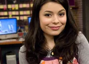 Quiz ''iCarly''