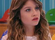 Quiz Soy Luna