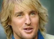 Quiz Les films avec Owen Wilson