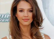 Quiz Les films avec Jessica Alba