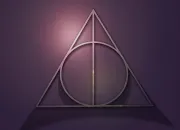 Quiz Connais-tu Harry Potter ?