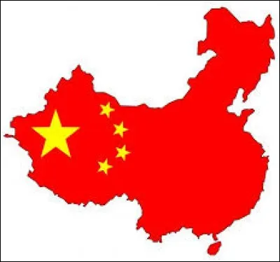 Pour commencer, je vais vous demander si la Chine, deuxième puissance mondiale, est un PED en situation intermédiaire, un pays émergent, un pays développé, un pays producteur de pétrole à hauts revenus ou un PMA ?