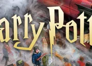 Test Es-tu plus 'Gardiens des cits perdues' ou 'Harry Potter' ?