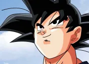 Quiz Dragon Ball Z Super