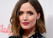 Quiz Les films avec Rose Byrne