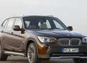 Quiz BMW - II