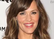 Quiz Les films avec Jennifer Garner