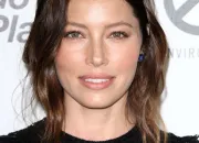 Quiz Les films avec Jessica Biel