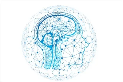 Lequel des langages informatiques suivants est utilisé pour l'intelligence artificielle ?