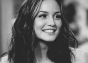 Quiz Leighton Meester