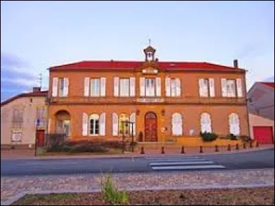 Ce week-end,notre balade commence dans le Grand-Est, à Argancy. Commune de l'ancienne région Lorraine, elle se situe dans le département ...