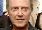 Quiz Les films avec Christopher Walken