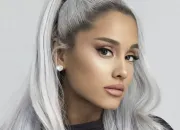 Quiz Ariana Grande