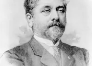 Quiz Les constructions de Gustave Eiffel (1832-1823)