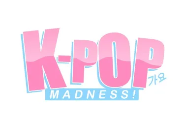 Quiz K-pop