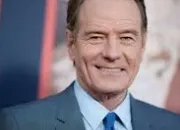 Quiz Les films avec Bryan Cranston