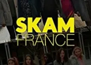 Quiz Skam France : vrai ou faux ?