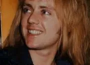 Quiz Roger Taylor