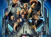 Quiz Black Panther (1)