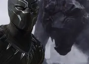 Quiz Black Panther (2)