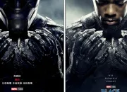 Quiz Black Panther (3)