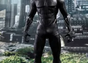 Quiz Black Panther (4)