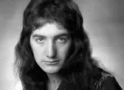 Quiz John Deacon