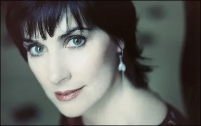 ''Orinoco Flow'' est un titre d'Enya. Qu'est-ce que l'Orénoque ?