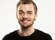 Quiz Quiz sur Squeezie !