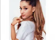 Quiz Es-tu ''Arianator'' ?