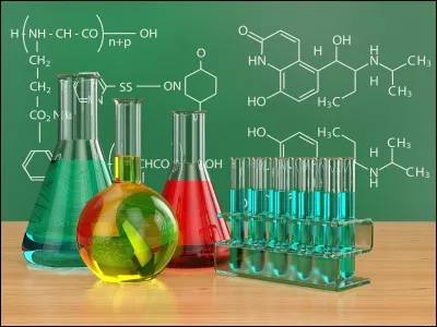 C6H12O6 est la formule de quel sucre ?