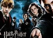 Quiz Es-tu un vrai potterhead ?