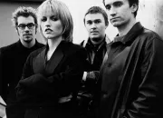 Quiz The Cranberries - EP et albums