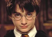 Quiz Harry Potter  l'cole des sorciers