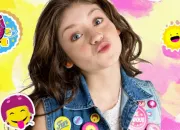 Quiz Soy Luna - Spcial