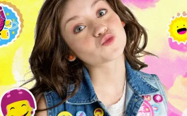 Quiz Soy luna