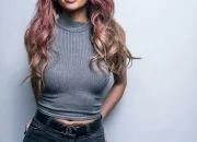 Quiz Vanessa Morgan