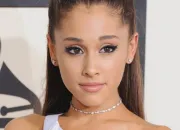 Quiz Es-tu ''l'arianator'' de 2019 ?