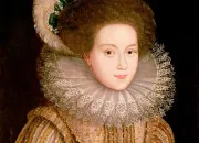 Quiz Marie Stuart