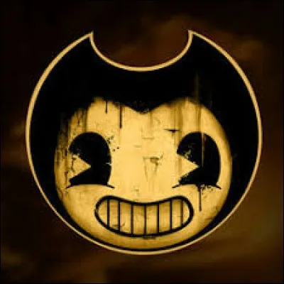 La première est facile : quelle est l'abréviation de Bendy and the Ink Machine ?